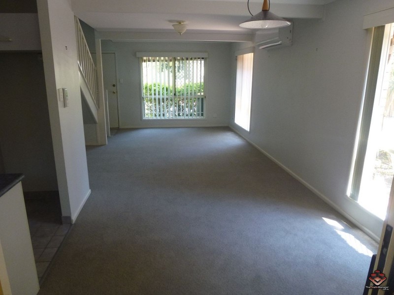 5 Carrington Court, Algester QLD 4115