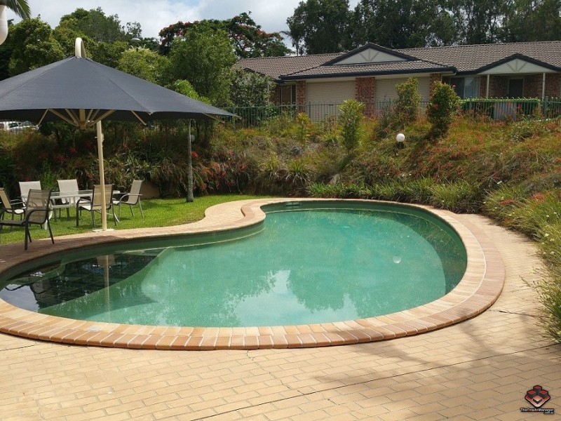 5 Carrington Court, Algester QLD 4115