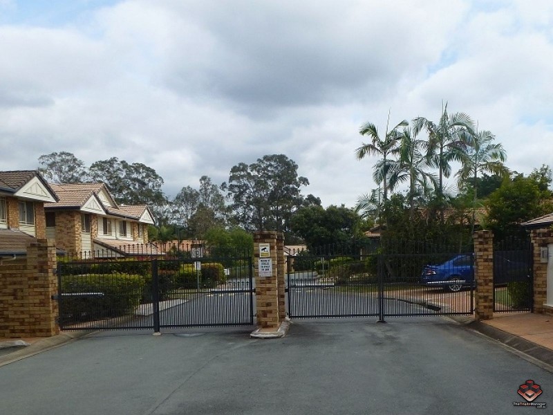 5 Carrington Court, Algester QLD 4115