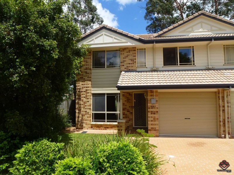 5 Carrington Court, Algester QLD 4115