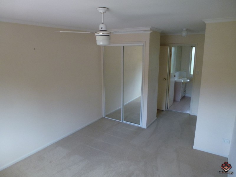 5 Carrington Court, Algester QLD 4115