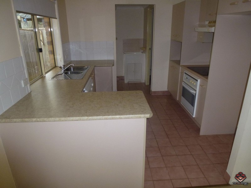 5 Carrington Court, Algester QLD 4115