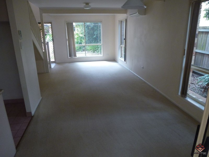 5 Carrington Court, Algester QLD 4115