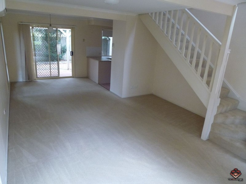 5 Carrington Court, Algester QLD 4115