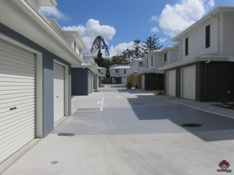 63 Harlen Road, Salisbury QLD 4107