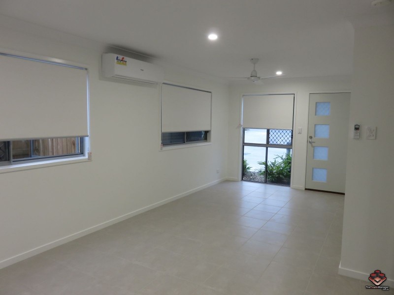 63 Harlen Road, Salisbury QLD 4107