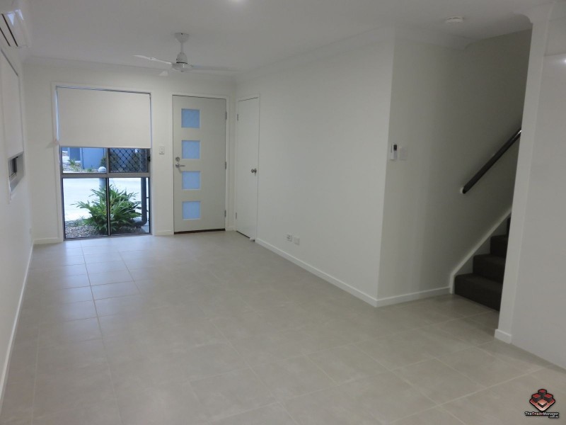 63 Harlen Road, Salisbury QLD 4107