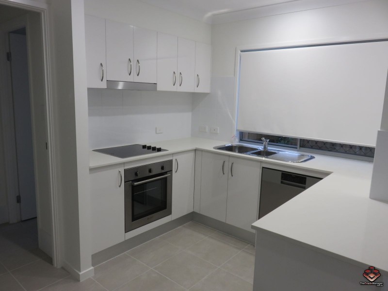 63 Harlen Road, Salisbury QLD 4107