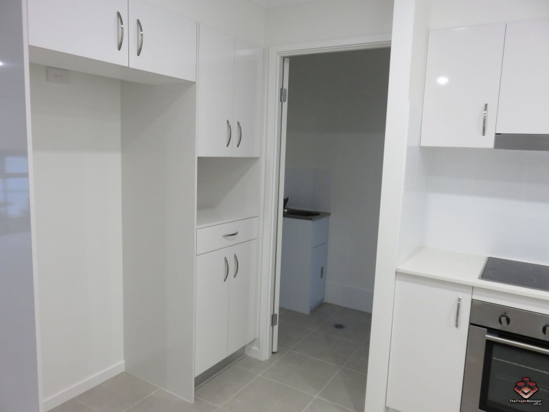 63 Harlen Road, Salisbury QLD 4107