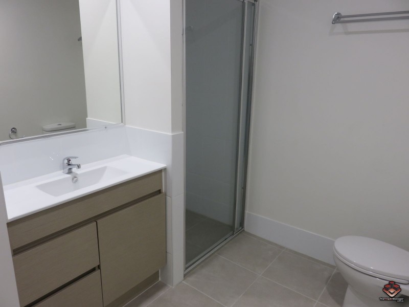 63 Harlen Road, Salisbury QLD 4107