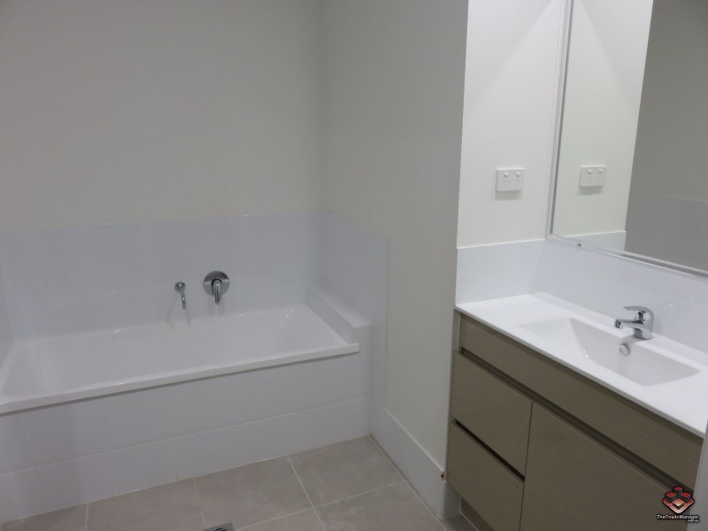 63 Harlen Road, Salisbury QLD 4107