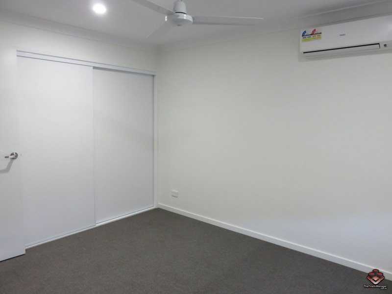 63 Harlen Road, Salisbury QLD 4107