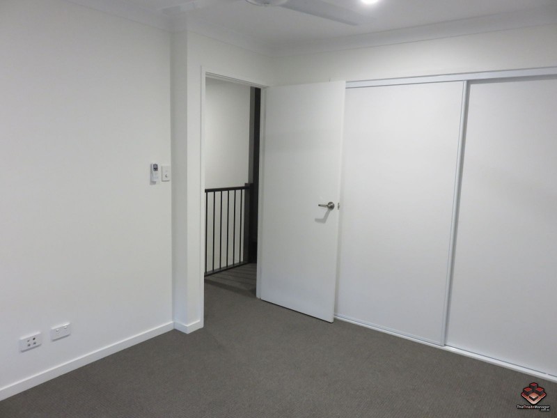 63 Harlen Road, Salisbury QLD 4107