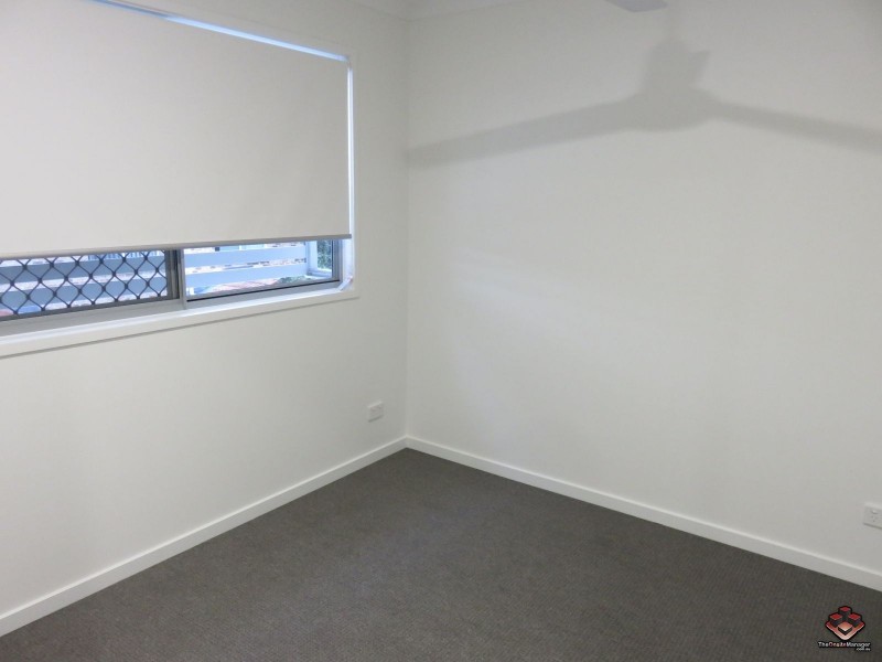 63 Harlen Road, Salisbury QLD 4107