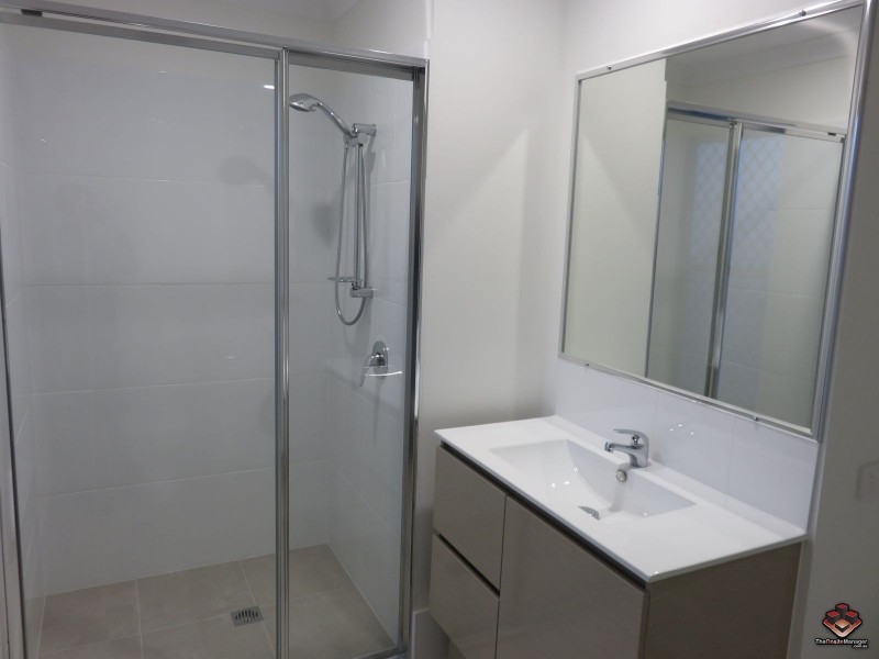 63 Harlen Road, Salisbury QLD 4107