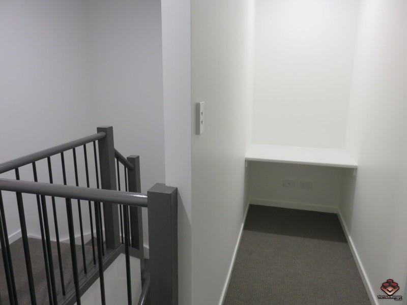 63 Harlen Road, Salisbury QLD 4107