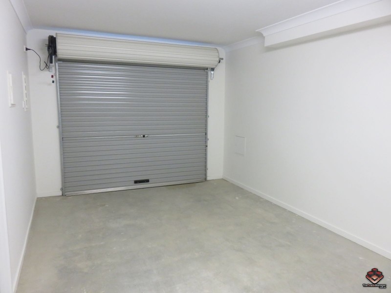 63 Harlen Road, Salisbury QLD 4107