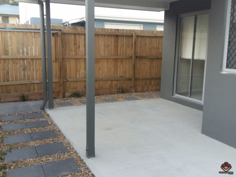 63 Harlen Road, Salisbury QLD 4107