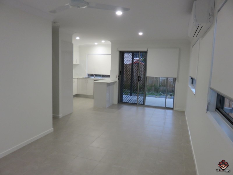 63 Harlen Road, Salisbury QLD 4107