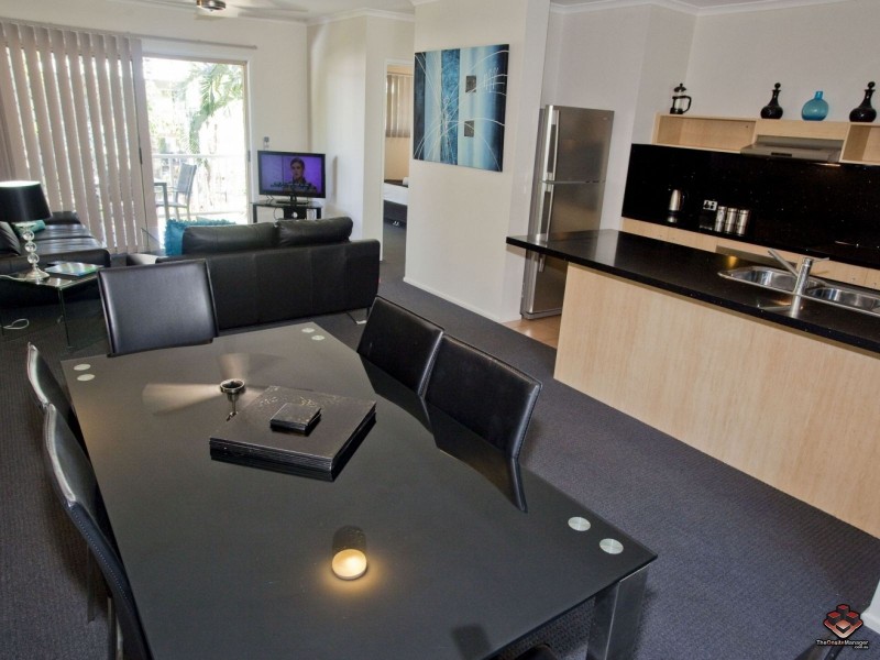 2 Keem Street, Trinity Beach QLD 4879