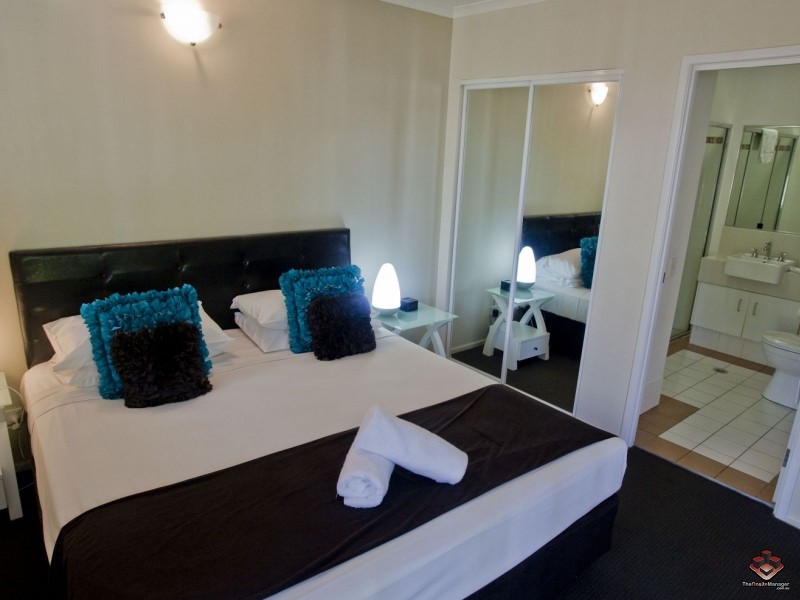 2 Keem Street, Trinity Beach QLD 4879