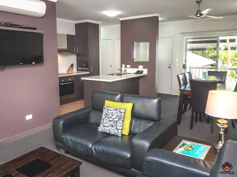 2 Keem Street, Trinity Beach QLD 4879