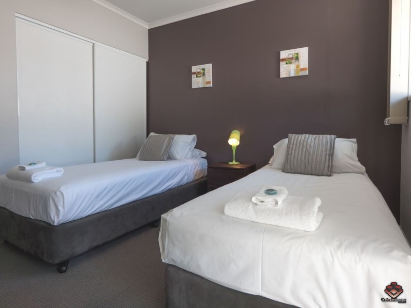 2 Keem Street, Trinity Beach QLD 4879