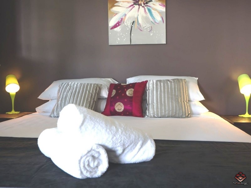 2 Keem Street, Trinity Beach QLD 4879