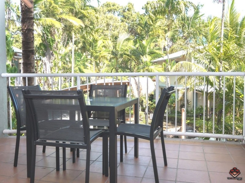 2 Keem Street, Trinity Beach QLD 4879