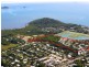 2 Keem Street, Trinity Beach QLD 4879