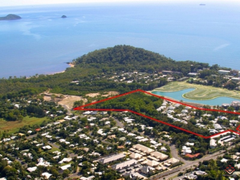 2 Keem Street, Trinity Beach QLD 4879