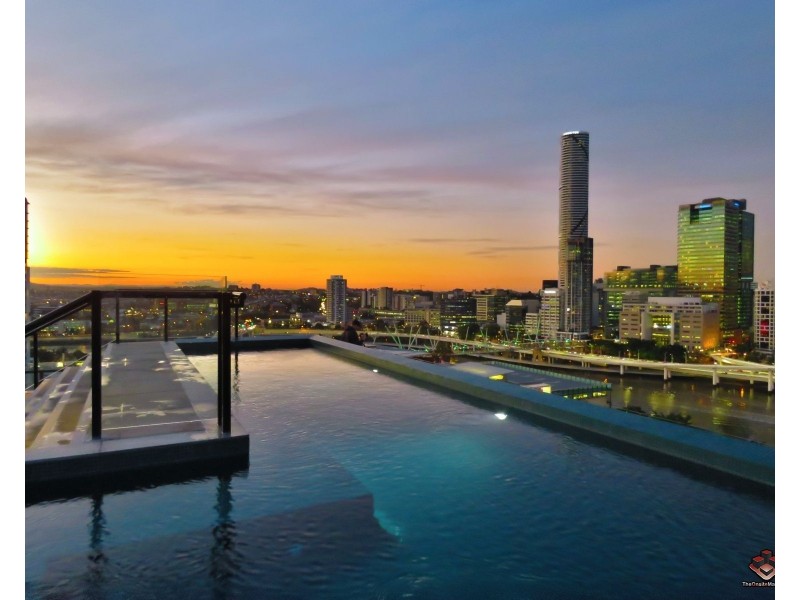 79 Grey Street, South Brisbane QLD 4101