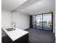 79 Grey Street, South Brisbane QLD 4101