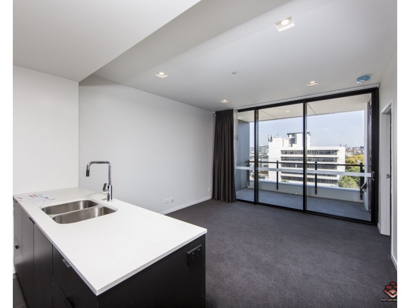 79 Grey Street, South Brisbane QLD 4101