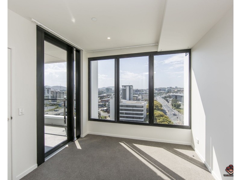 79 Grey Street, South Brisbane QLD 4101