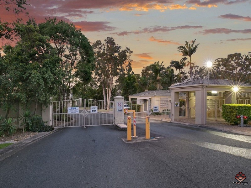 115 Gumtree Street, Runcorn QLD 4113