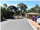 115 Gumtree Street, Runcorn QLD 4113