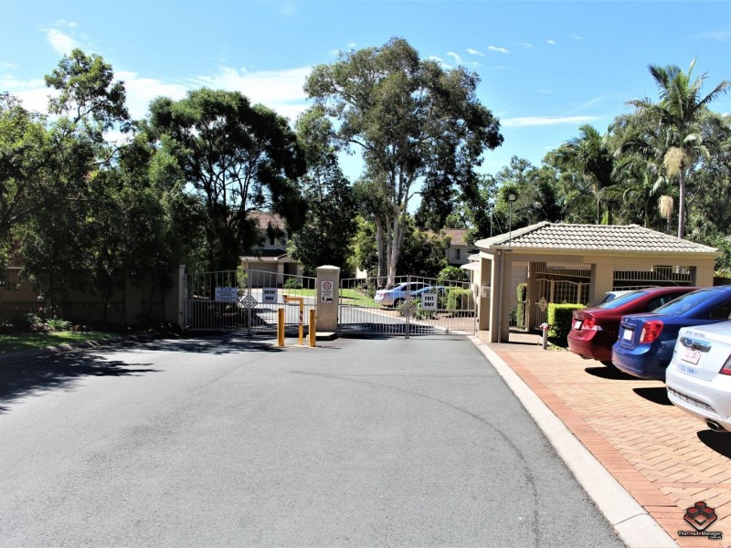115 Gumtree Street, Runcorn QLD 4113