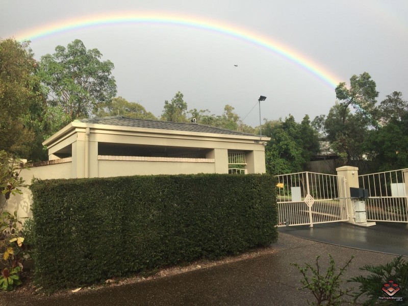 115 Gumtree Street, Runcorn QLD 4113