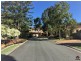 115 Gumtree Street, Runcorn QLD 4113