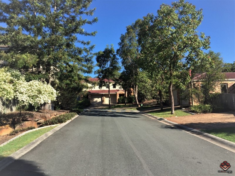 115 Gumtree Street, Runcorn QLD 4113