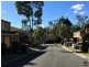 115 Gumtree Street, Runcorn QLD 4113