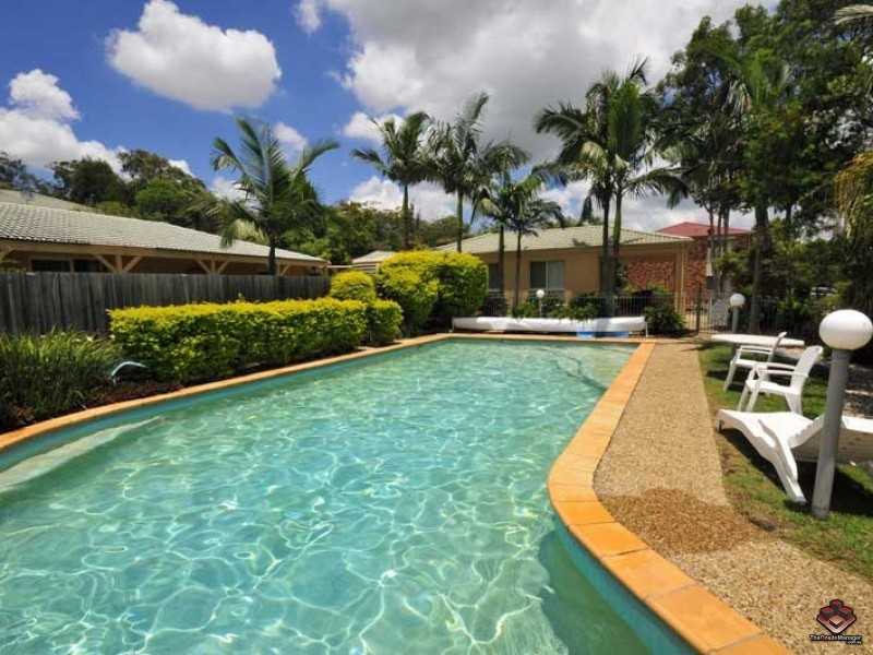 115 Gumtree Street, Runcorn QLD 4113