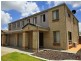 115 Gumtree Street, Runcorn QLD 4113