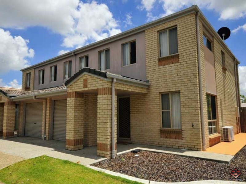 115 Gumtree Street, Runcorn QLD 4113