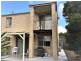 115 Gumtree Street, Runcorn QLD 4113
