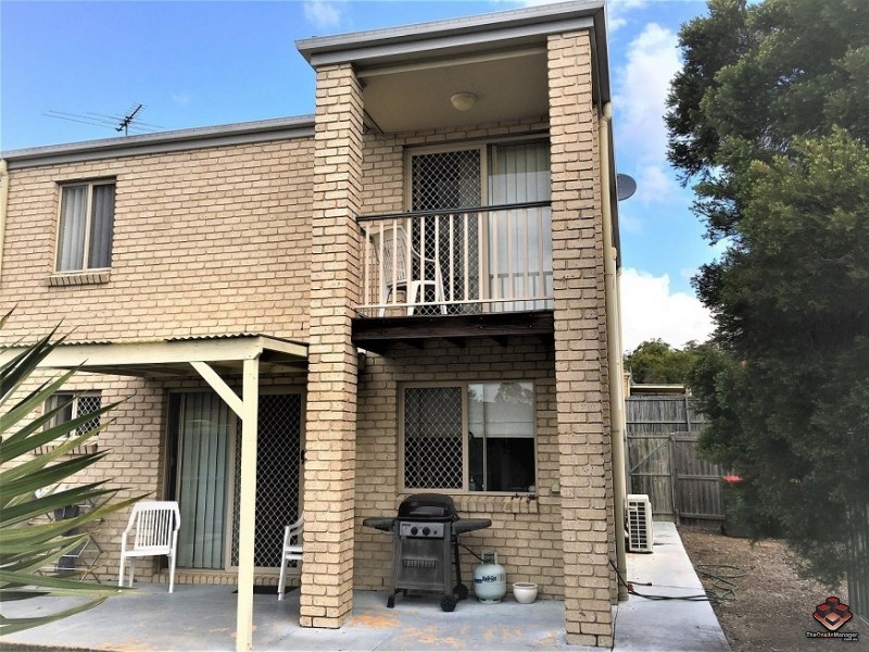 115 Gumtree Street, Runcorn QLD 4113