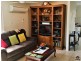115 Gumtree Street, Runcorn QLD 4113