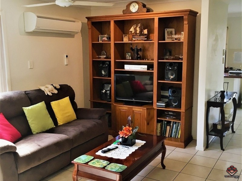 115 Gumtree Street, Runcorn QLD 4113