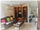 115 Gumtree Street, Runcorn QLD 4113
